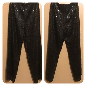 White House Black Market